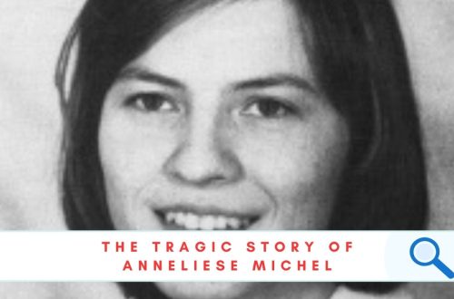 anneliese michel