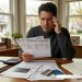 2026 credit card debt statistics