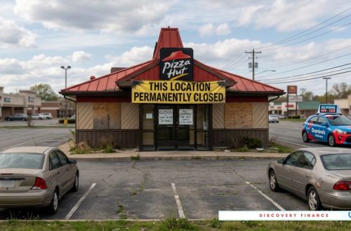pizza chain closing