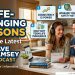 Dave Ramsey Podcast