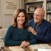 Dave Ramsey's Wife