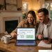 Dave Ramsey Mortgage Payoff Calculator