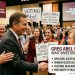 Greg Abel Succession