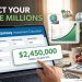 Dave Ramsey Investment Calculator