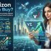 Is Verizon Stock a Buy