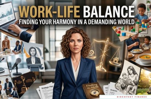 Scarlett Johansson Work-Life Balance