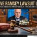 Dave Ramsey Lawsuit