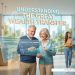 Great Wealth Transfer
