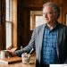Jerry Greenfield