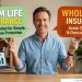 Dave Ramsey Life Insurance Advice
