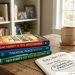 Dave Ramsey Books
