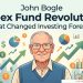 John Bogle Index Fund Revolution