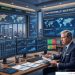 Stanley Druckenmiller Macro Investing Strategy
