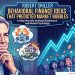Robert Shiller Behavioral Finance Ideas