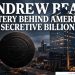 Andrew Beal Mystery
