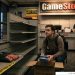 GameStop Store Closures 2026