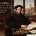 Jacob Fugger Richest Banker