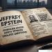 Jeffrey Epstein Financier