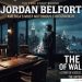 Jordan Belfort True Story
