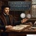 Thomas Gresham History
